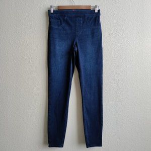 Spanx Jean-ish® Ankle Leggings  Size S